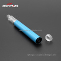 Ocitytimes 1ml CBD Ceramic Vapes E Cigarette Electronic Pen